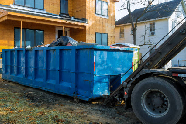 Best Electronics Removal Services  in Thatcher, AZ