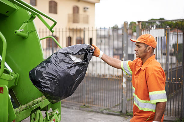 Best Dumpster Rental Services  in Thatcher, AZ